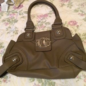 Guess Purse