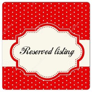 BUNDLE Merona + Mossimo skirt FOR @grumbine