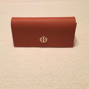 Sunglass Case