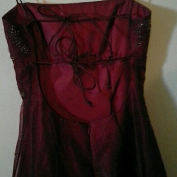 SOLD IN A BUNDLE - Picture 2 of 4