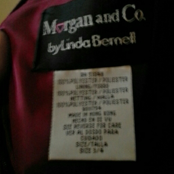 SOLD IN A BUNDLE - Picture 3 of 4