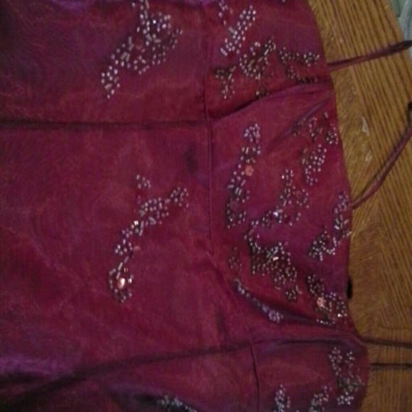 SOLD IN A BUNDLE - Picture 4 of 4