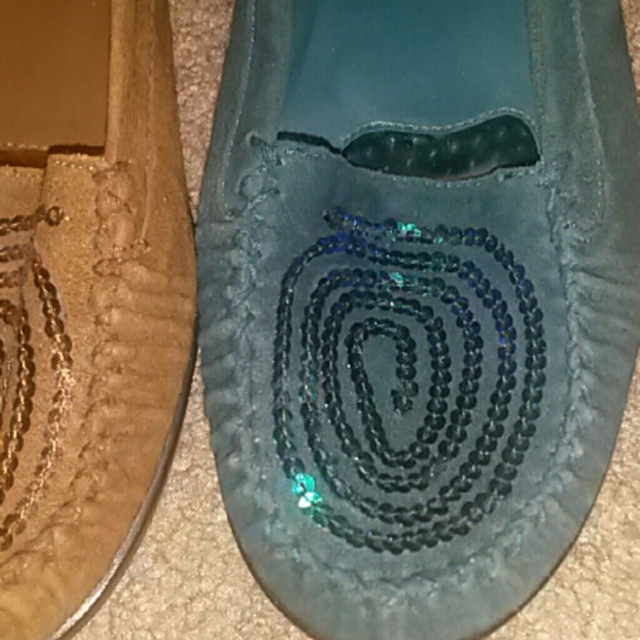 Bundle of Markon flats - Picture 3 of 4