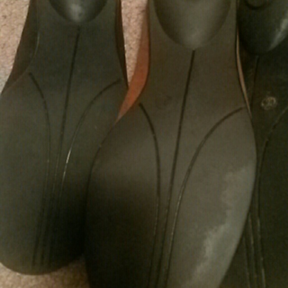 Bundle of Markon flats - Picture 4 of 4