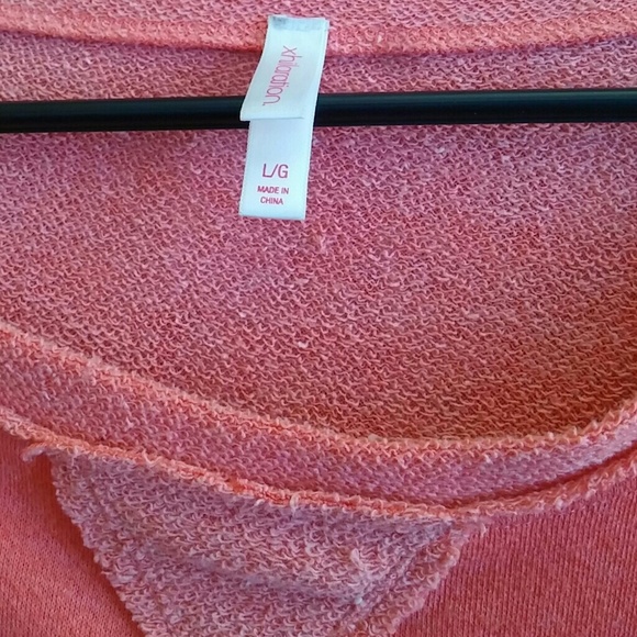 Light sweater - Picture 3 of 3
