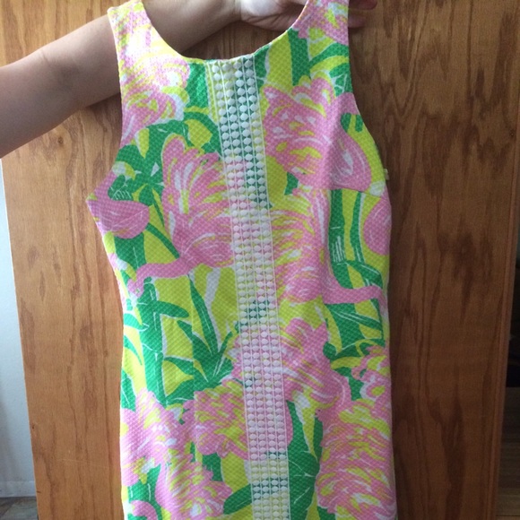 Lily Pulitzer Target Exclusive