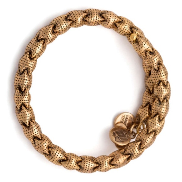 Alex and ani