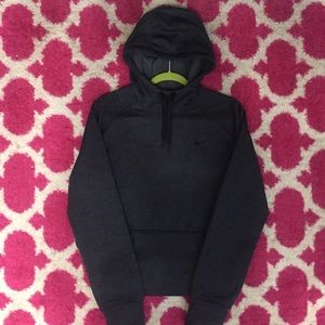 Nike Therma-fit Hoodie