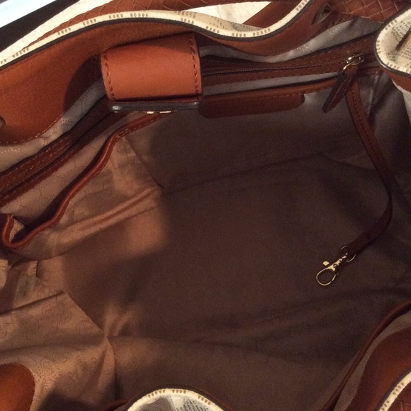 Authentic Michael Kors - Picture 4 of 4