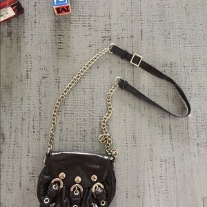 See other listing for details ;)