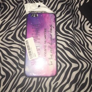 iPhone 6 case