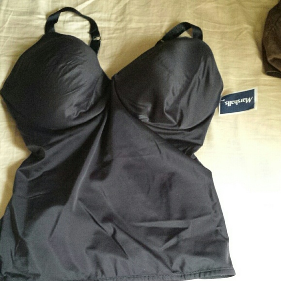 Under garment