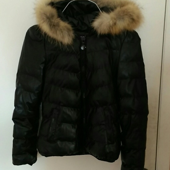 BUNDLE