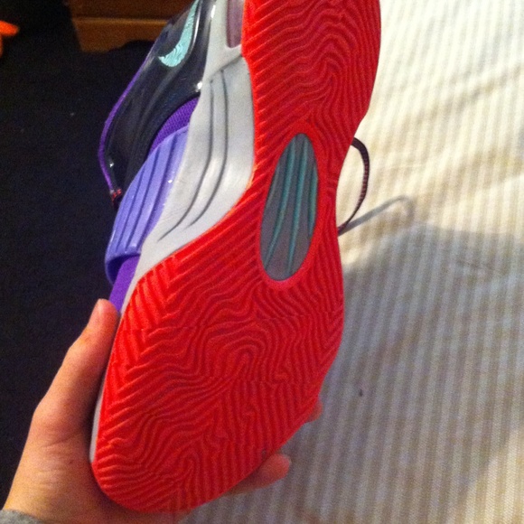 KD 7s. Very clean! - Picture 4 of 4
