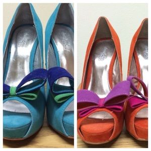 Bundle for @lolojohnson