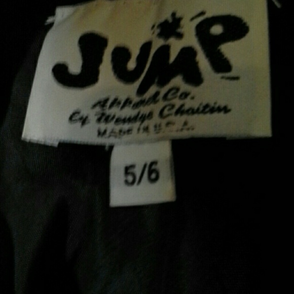 SOLD IN A BUNDLE - Picture 2 of 4