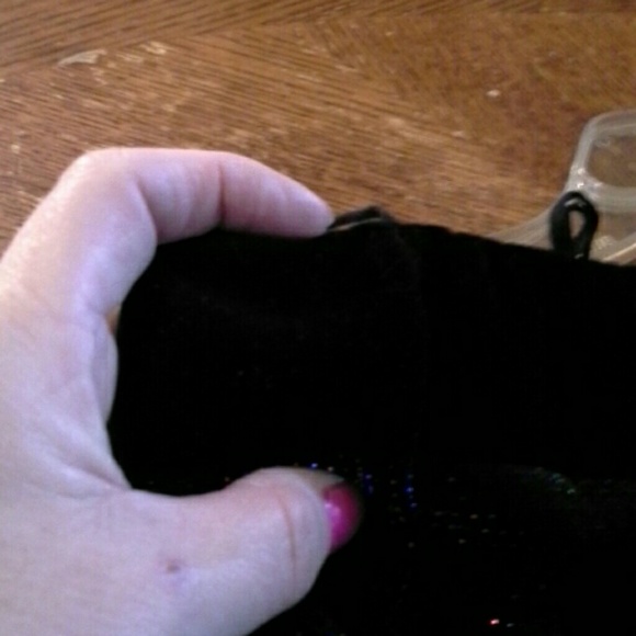 SOLD IN A BUNDLE - Picture 4 of 4