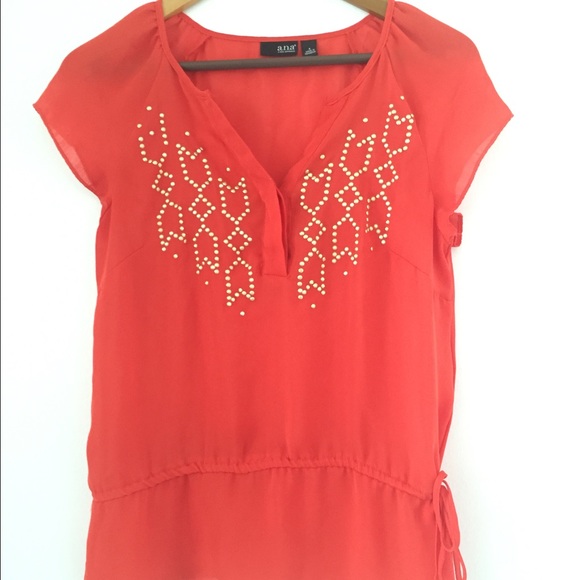 ------💚 SOLD 💚------ - Picture 2 of 4