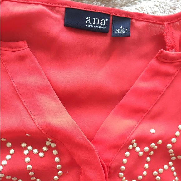 ------💚 SOLD 💚------ - Picture 3 of 4