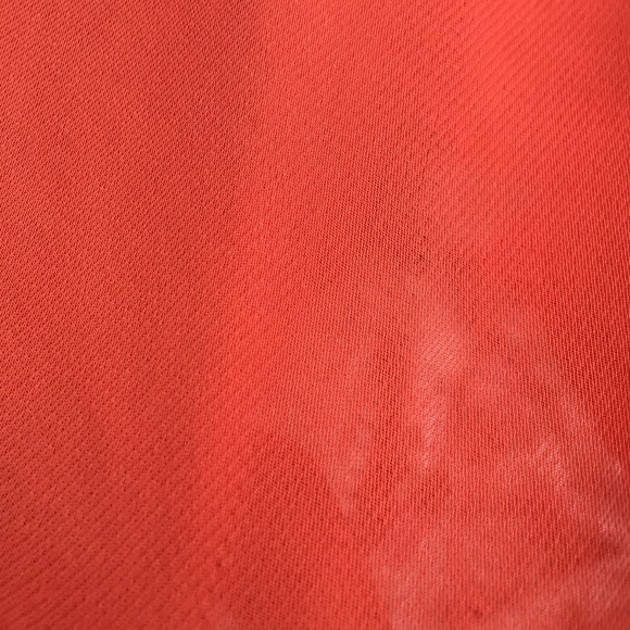 ------💚 SOLD 💚------ - Picture 4 of 4