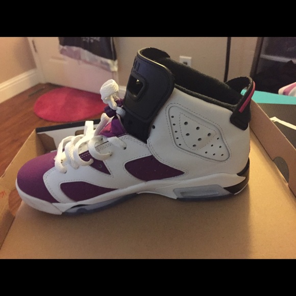 Jordan's - Picture 4 of 4