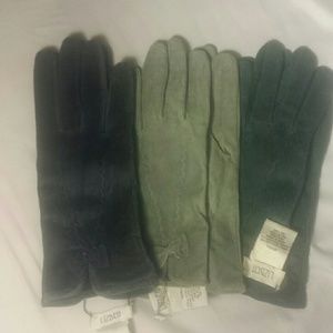 This item will be donated on 11/2