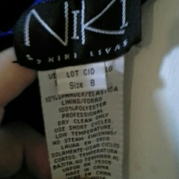 SOLD IN A BUNDLE - Picture 4 of 4