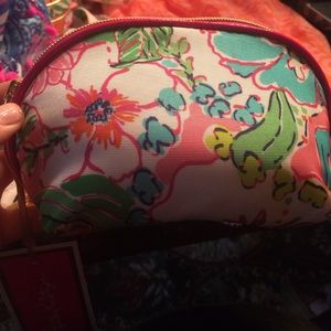 Lilly Pulitzer for Target