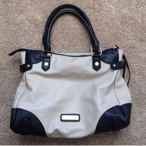 Steve Madden handbag>DISCOUNT<