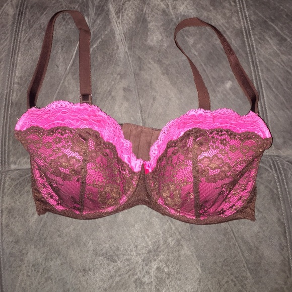 🔸Bundled🔸Victoria's Secret bra
