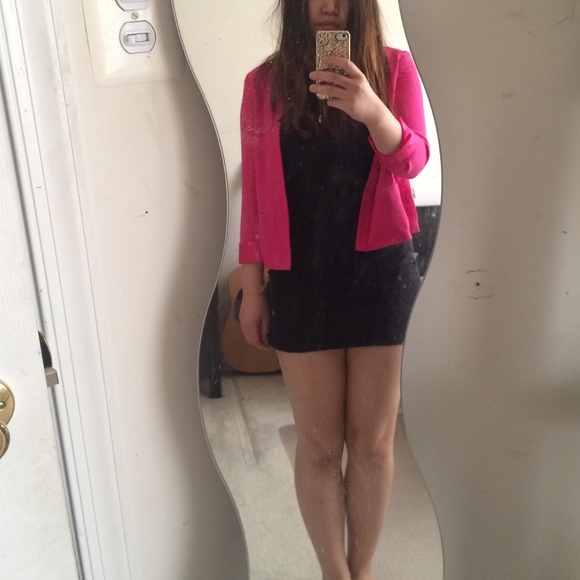More pic