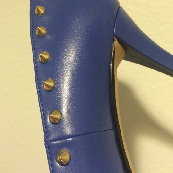 🚫SOLD🚫 - Picture 2 of 4