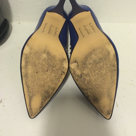 🚫SOLD🚫 - Picture 3 of 4