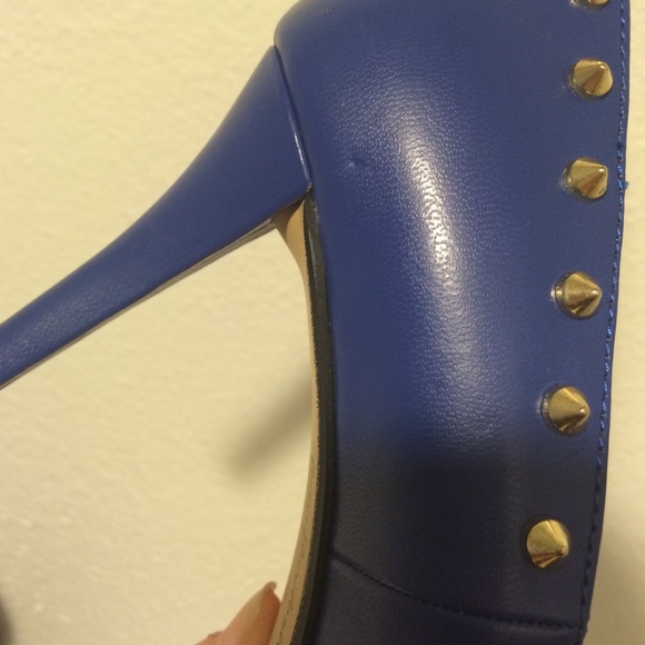 🚫SOLD🚫 - Picture 4 of 4