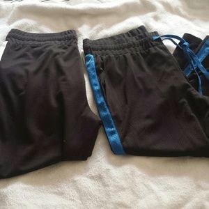 This item will be donated on 11/2