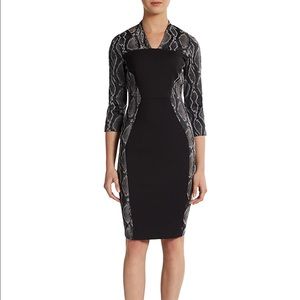 French Connection Dress