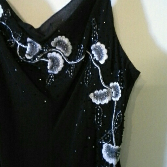 SOLD IN A BUNDLE - Picture 2 of 4