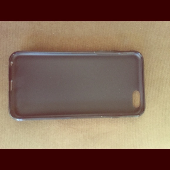 Iphone 6 plus case