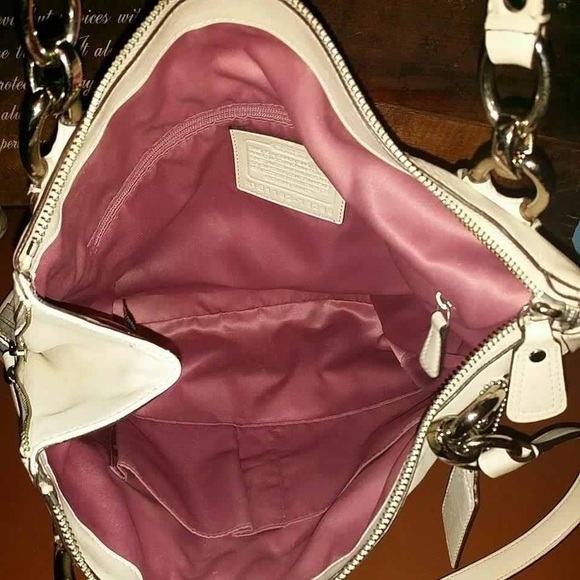 FOR SALE OR TRADE 😍😍 - Picture 2 of 3