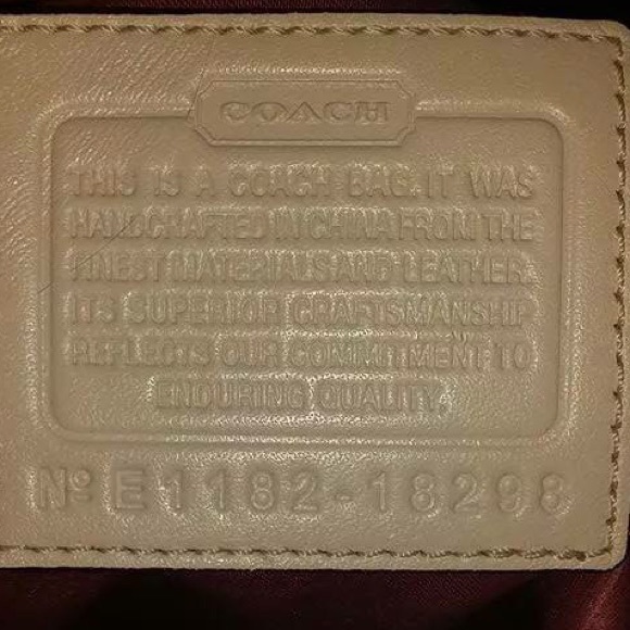 FOR SALE OR TRADE 😍😍 - Picture 3 of 3