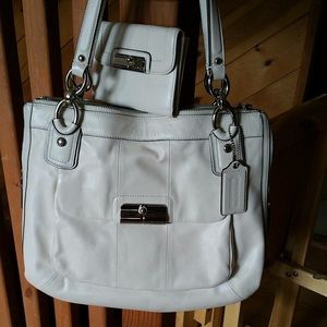 FOR SALE OR TRADE 😍😍