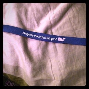 Vineyard Vines Croakies