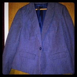 💖Lane Bryant Blazer💖