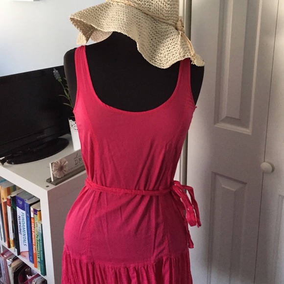 ****SOLD****** - Picture 2 of 4