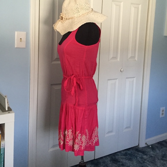 ****SOLD****** - Picture 4 of 4