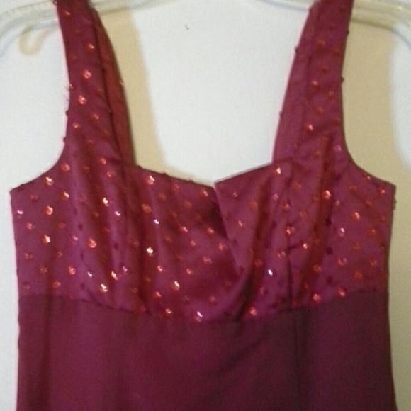 SOLD IN A BUNDLE - Picture 2 of 4