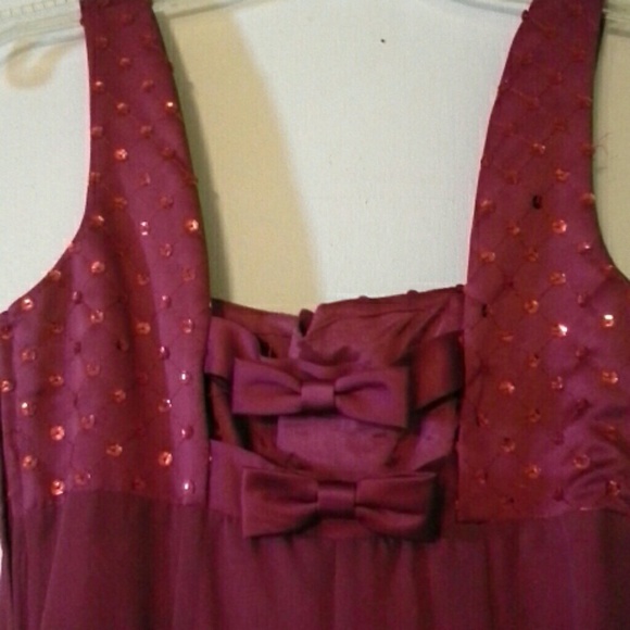 SOLD IN A BUNDLE - Picture 3 of 4