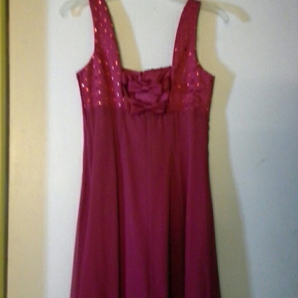 SOLD IN A BUNDLE - Picture 4 of 4