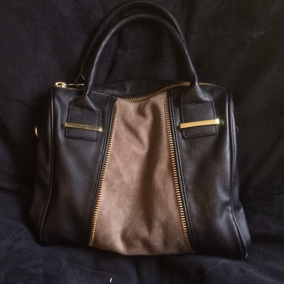 Steve Madden handbag