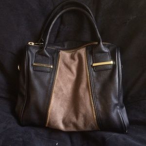 Steve Madden handbag